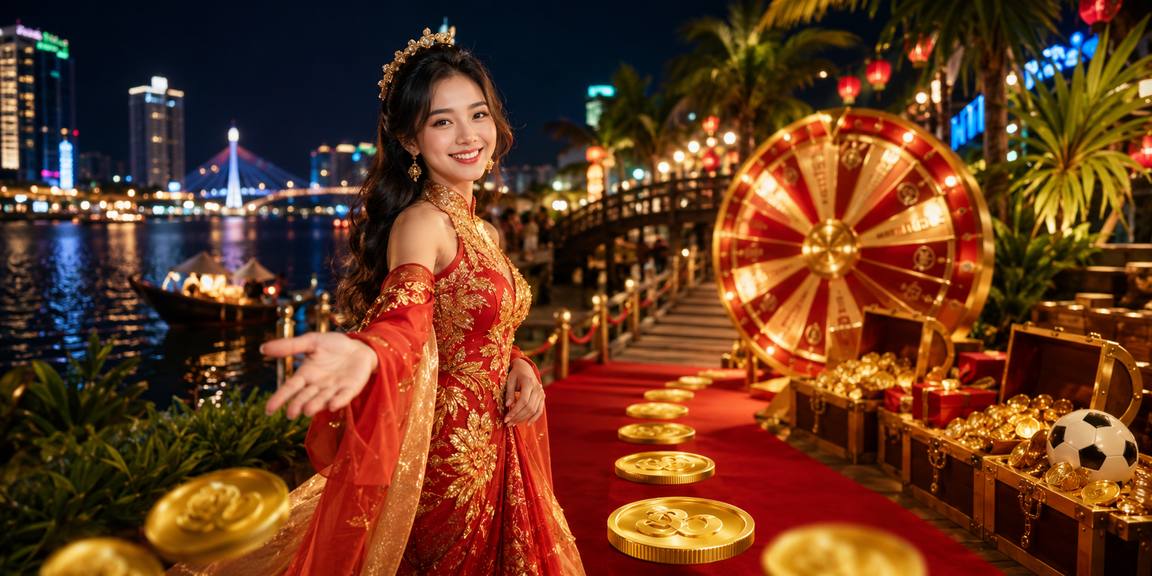 cxx88 Live Blackjack Classic hoạt động như thế nào