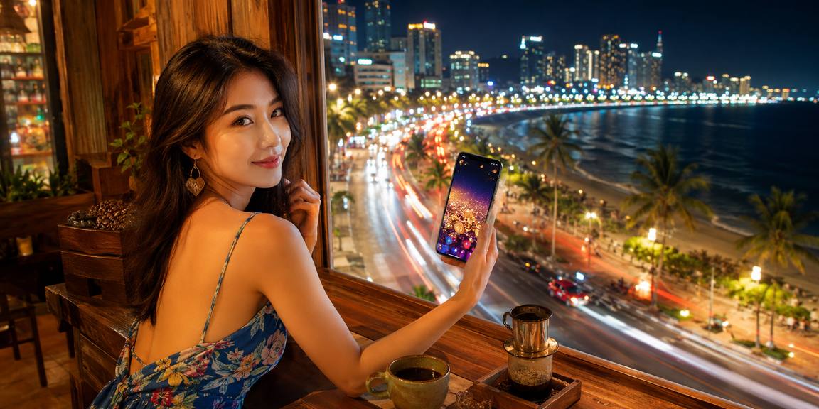 cxx88 Live Roulette Premium tại cxx88 – quay số thật, dealer thật