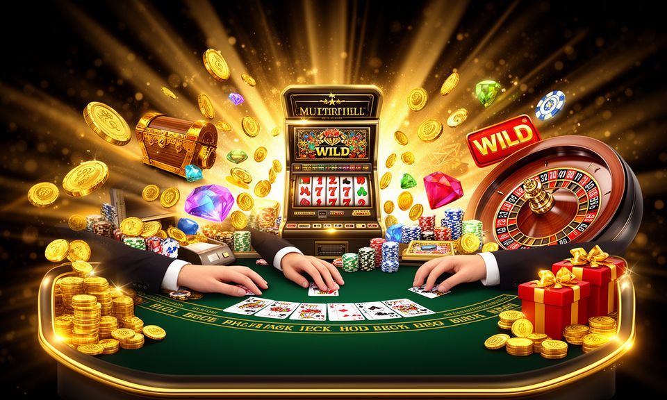 cxx88 Khám phá các bàn Live Roulette Premium chúng tôi cung cấp