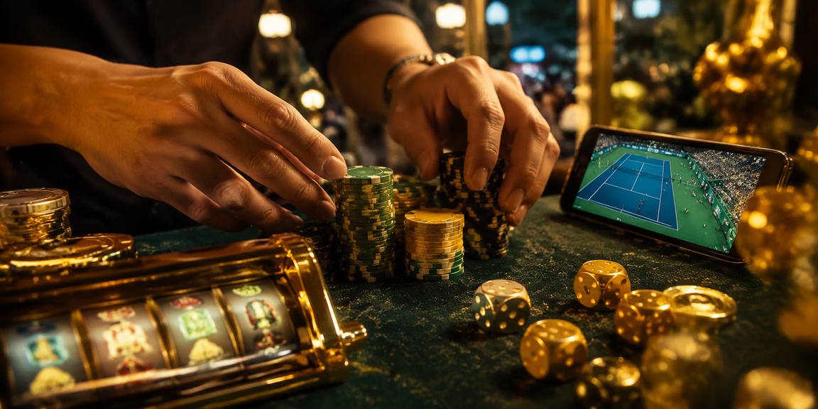 cxx88 Những tựa game vừa đổ bộ vào sảnh cxx88