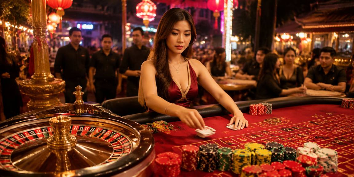 cxx88 Khám phá danh mục game mới của chúng tôi