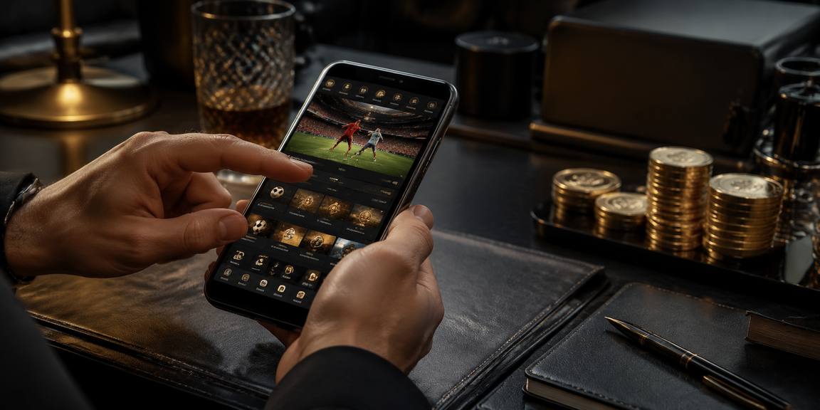 cxx88 Khám phá những gì có trong sảnh cxx88 casino