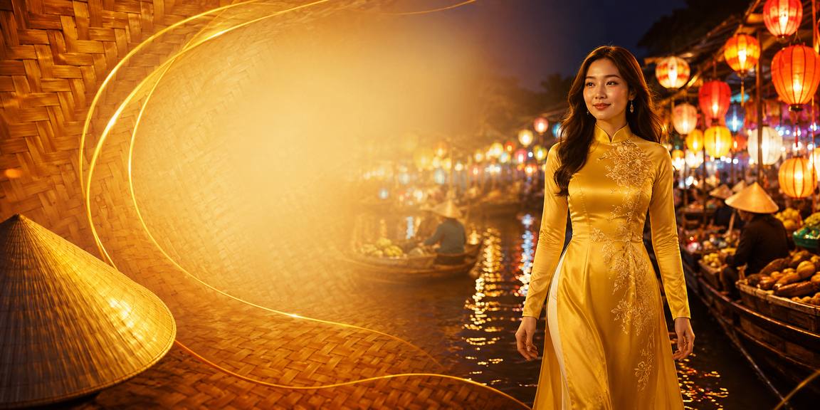 cxx88 Quy định sử dụng dịch vụ cxx88